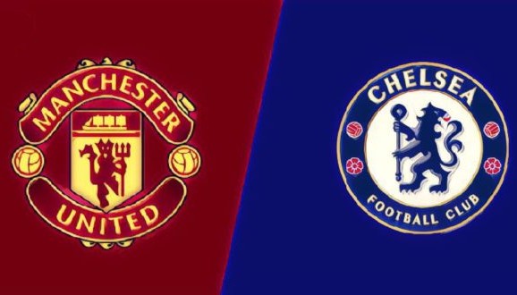 united fc chelsea news
