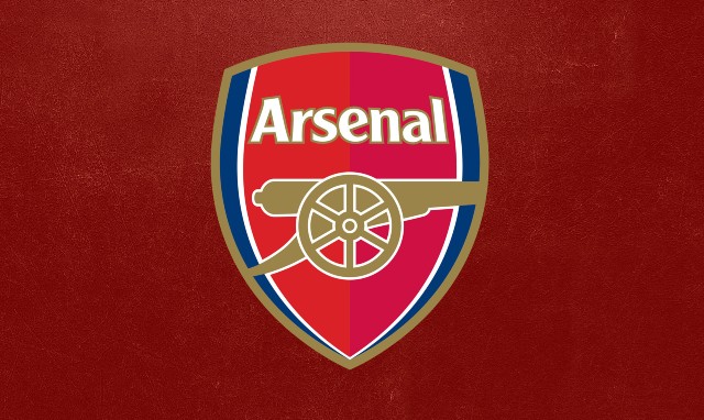 Arsenal FC news, transfer rumours and gossip
