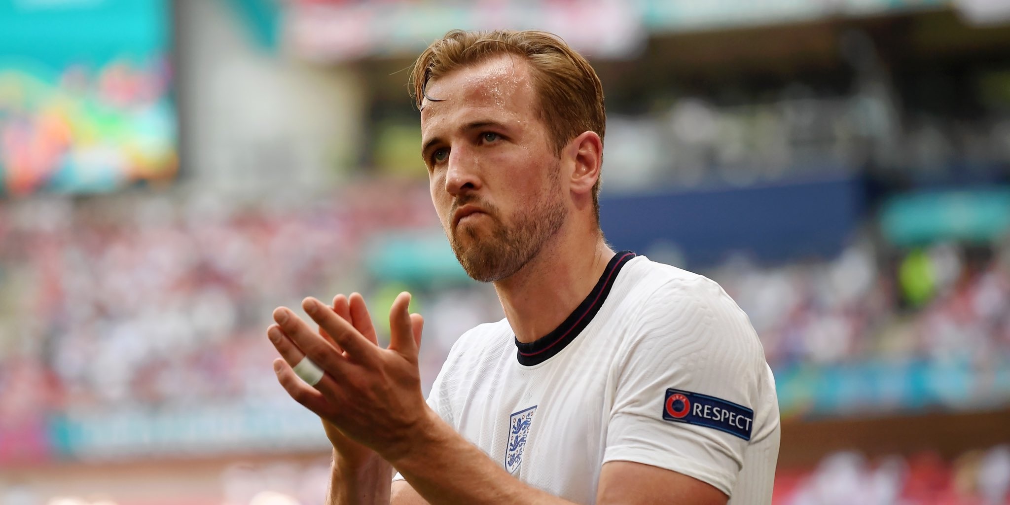 Kane, McLeish