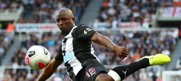 Willems, Howey