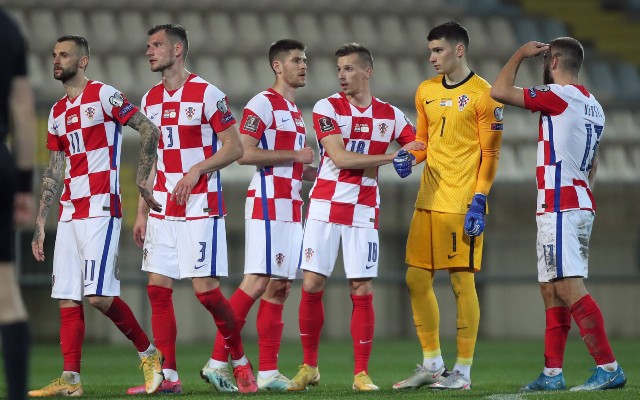 croatia barisic