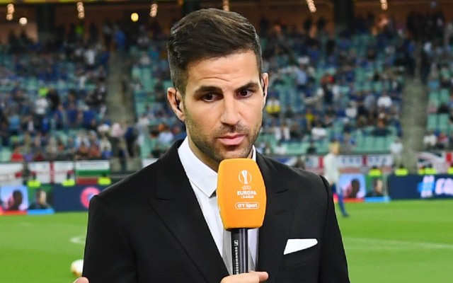 fabregas europa mic