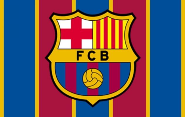 barcelona news