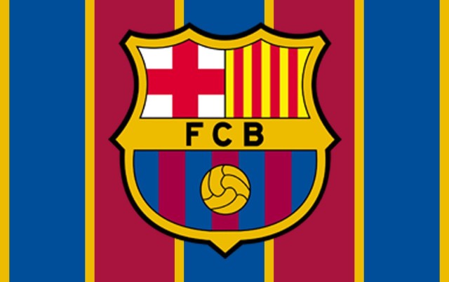 barcelona news
