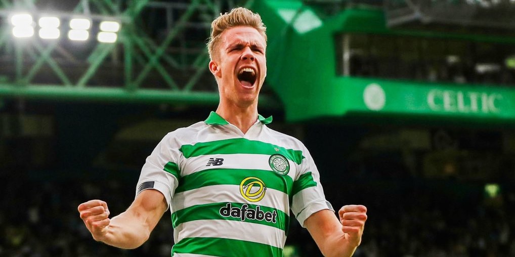 Ajer, Newcastle