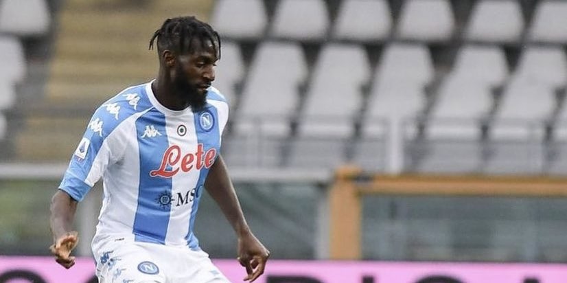 Bakayoko, Chelsea