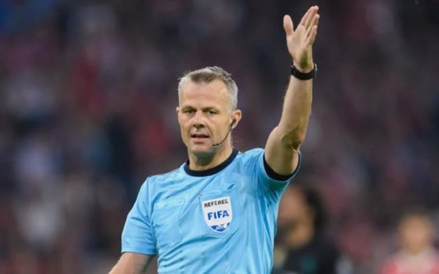 Bjorn Kuipers