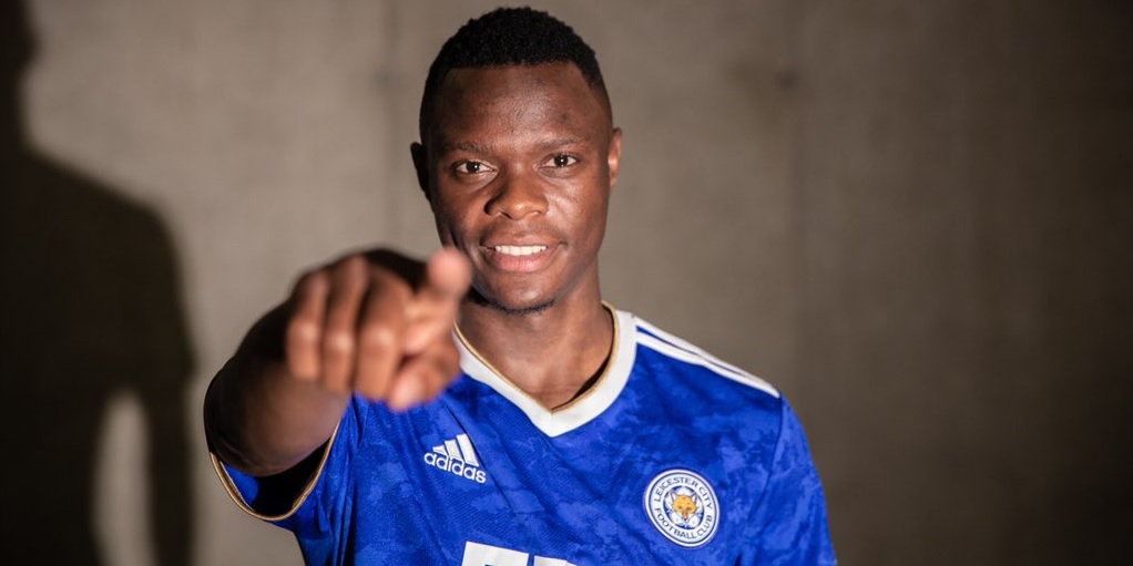 Daka, Middler