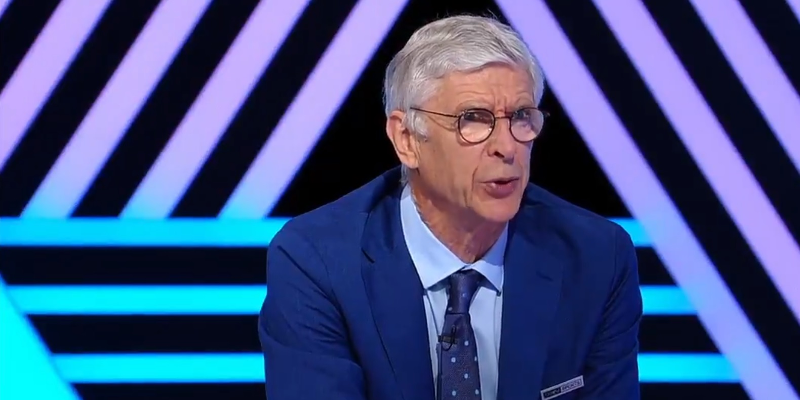 Wenger, England Wenger, England