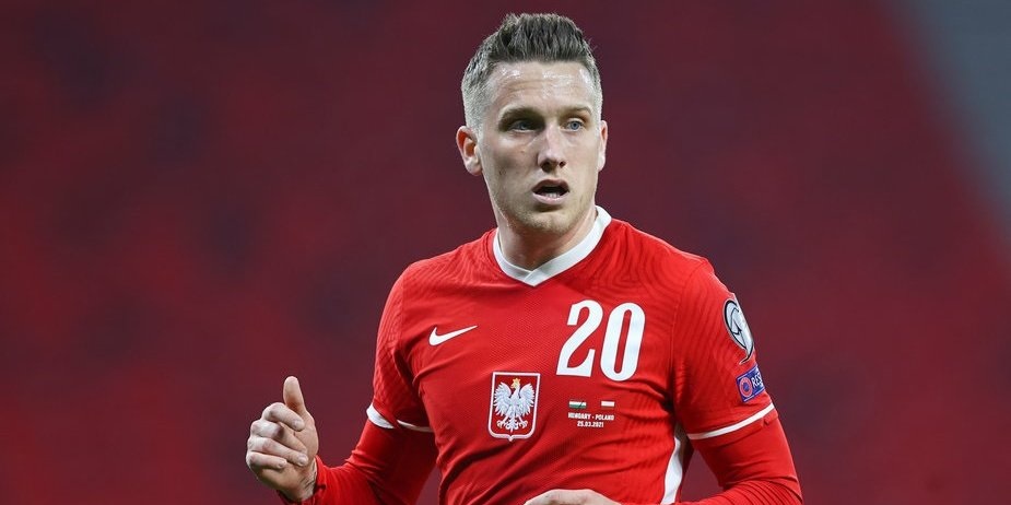 Zielinski