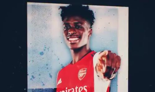 lokonga done deal