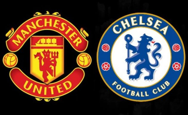 man united chelsea news