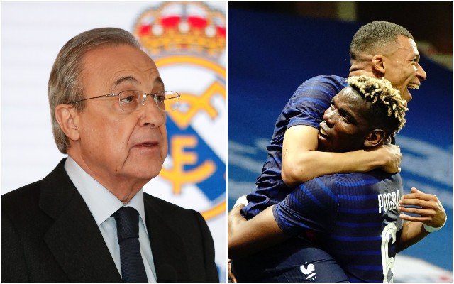 perez mbappe pogba