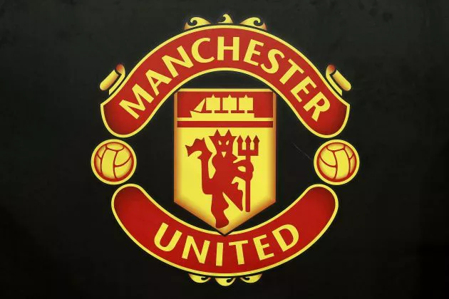 Manchester United news
