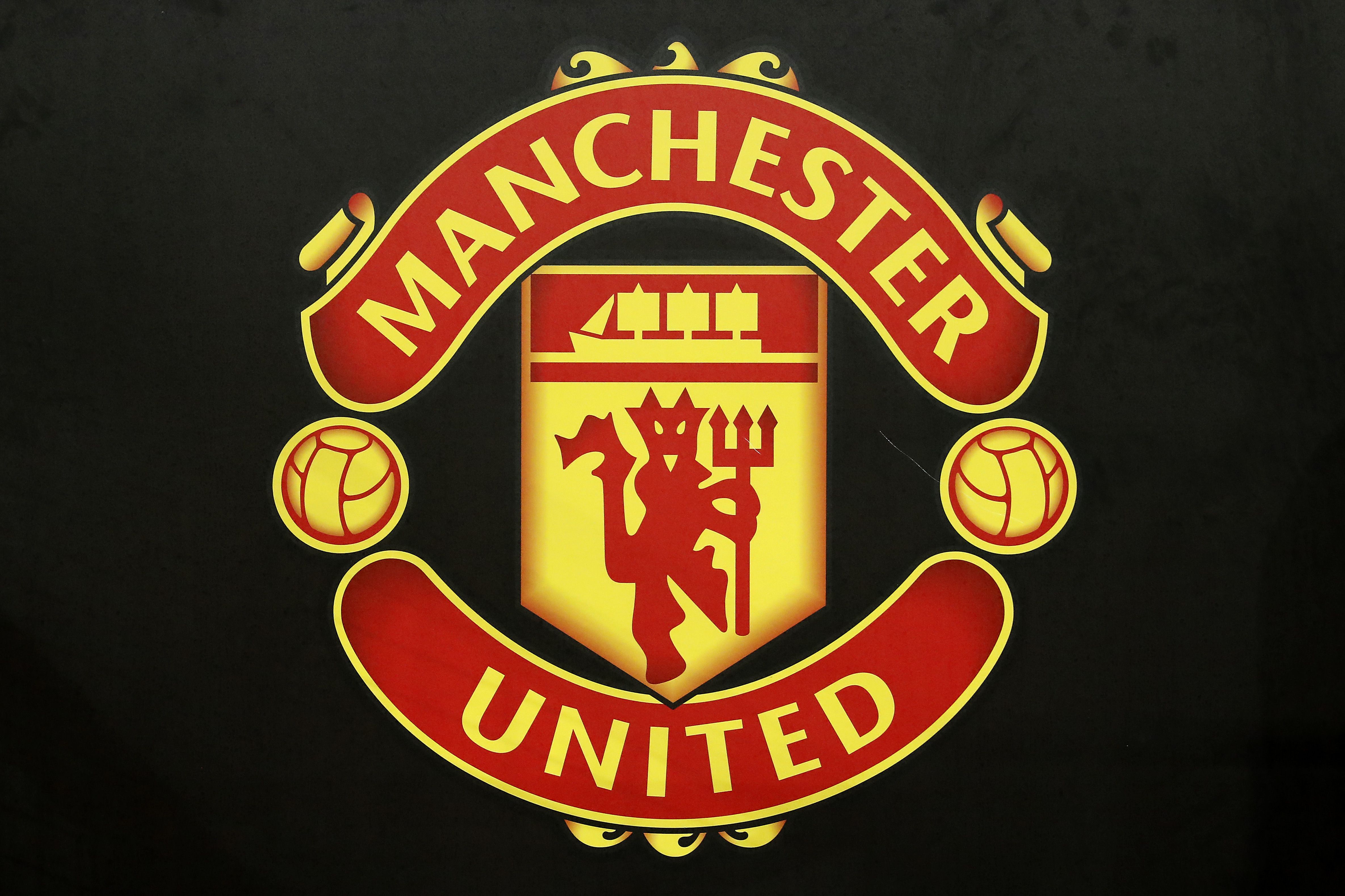 Manchester United news