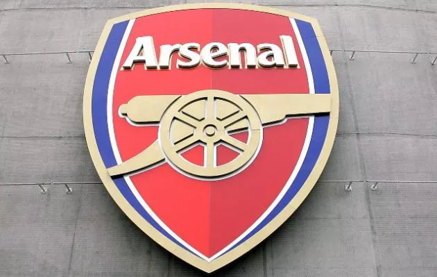 Arsenal FC news