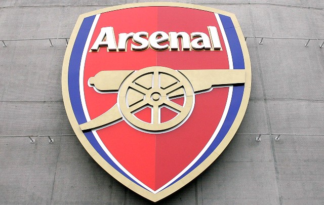 Arsenal FC news