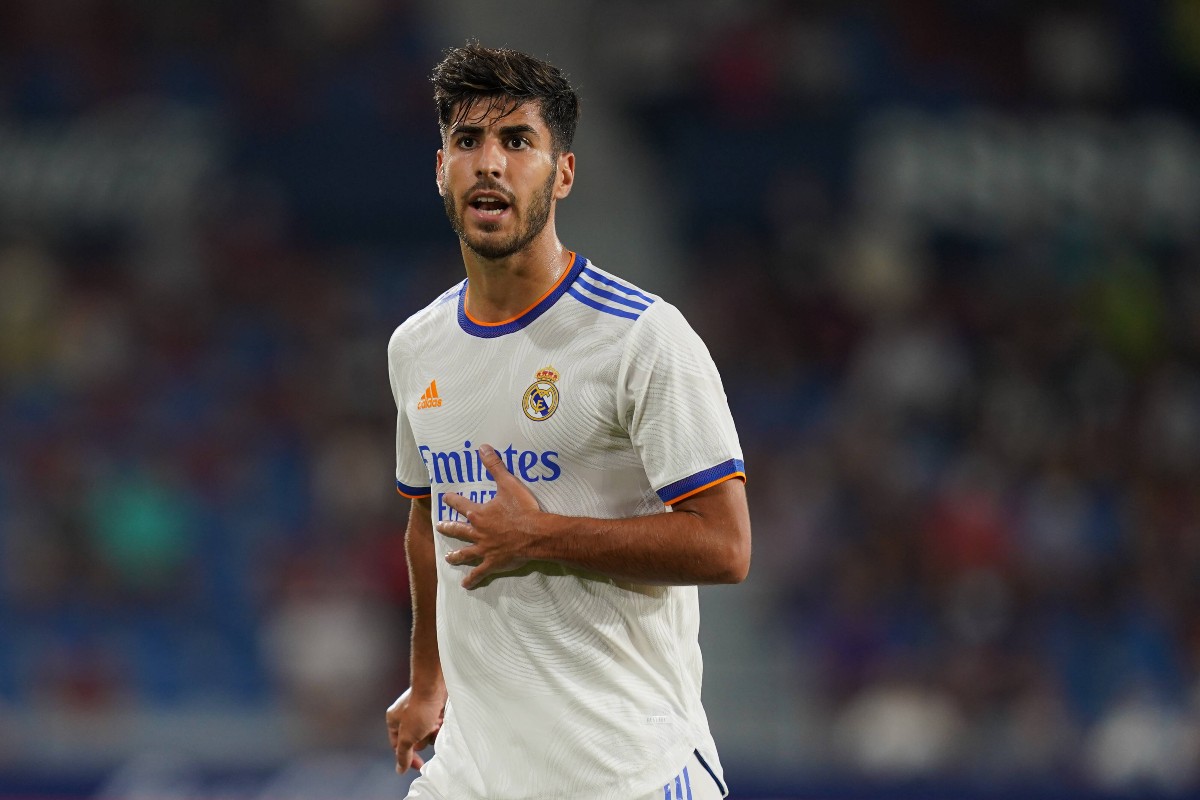 Asensio Asensio