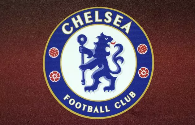 Chelsea news