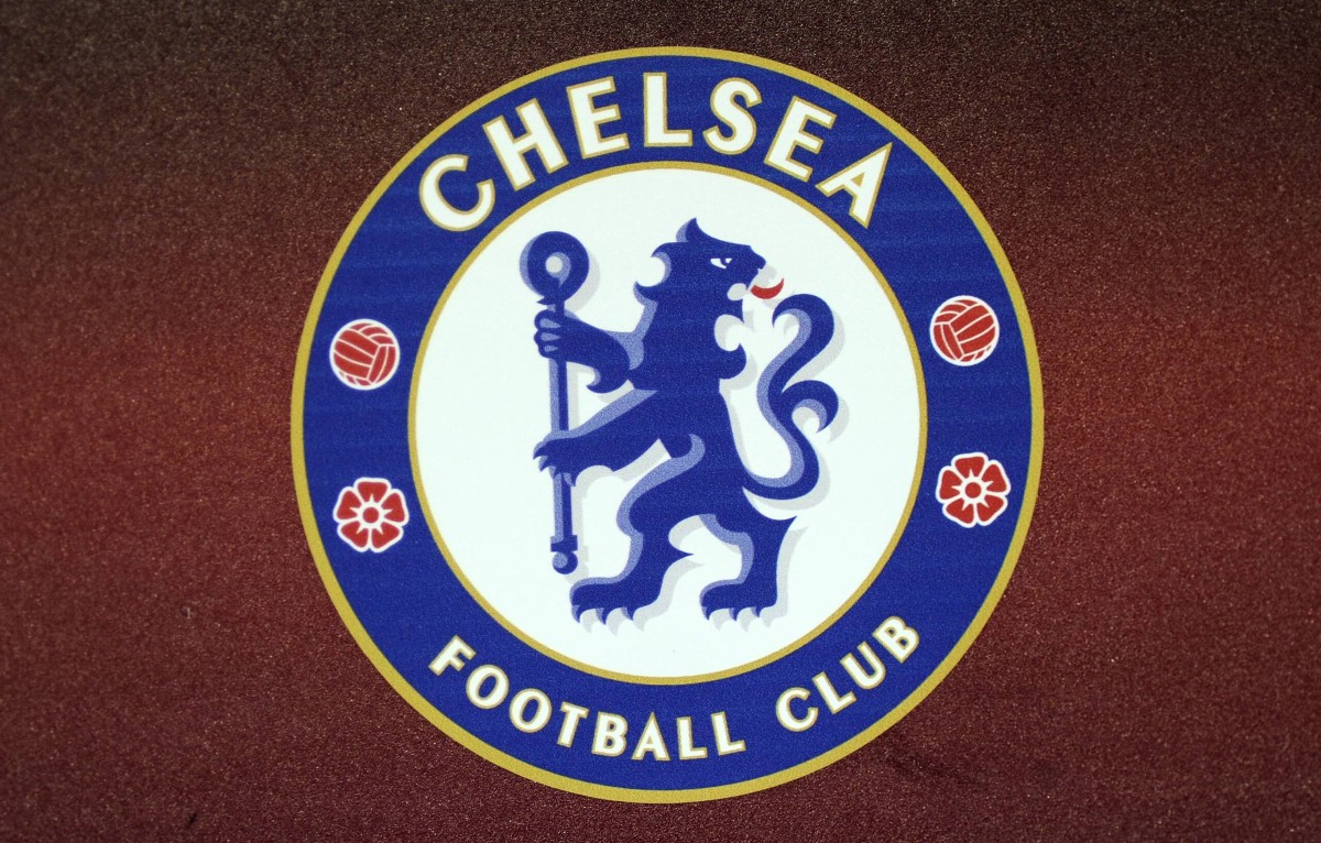 Chelsea news