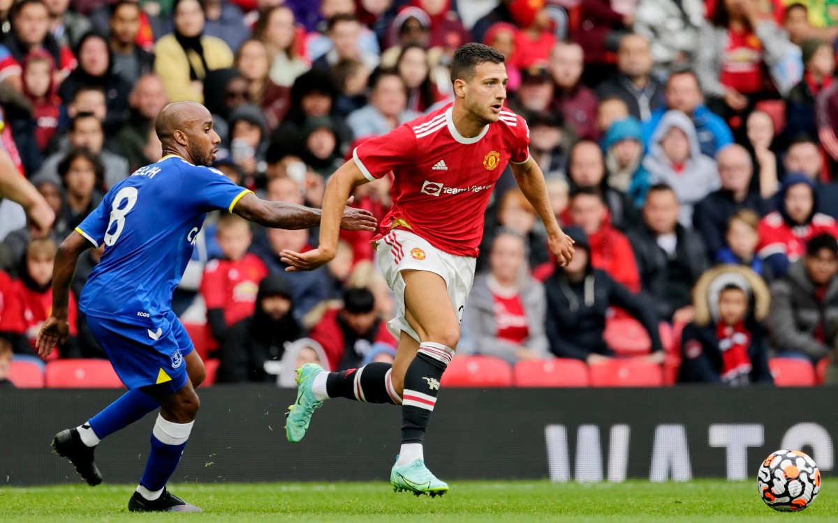 Delph Dalot