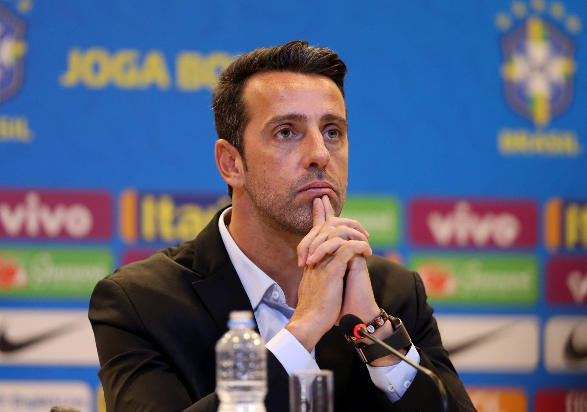 Edu
