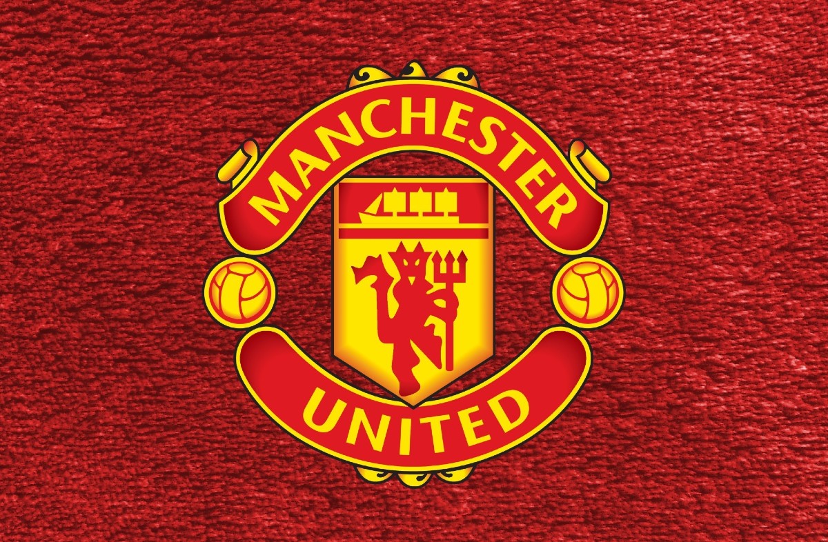 Man Utd news