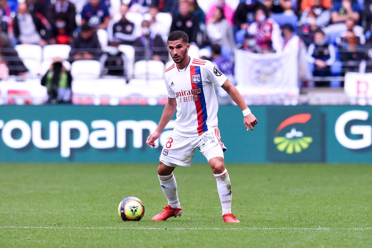 Aouar Lyon Aouar Lyon
