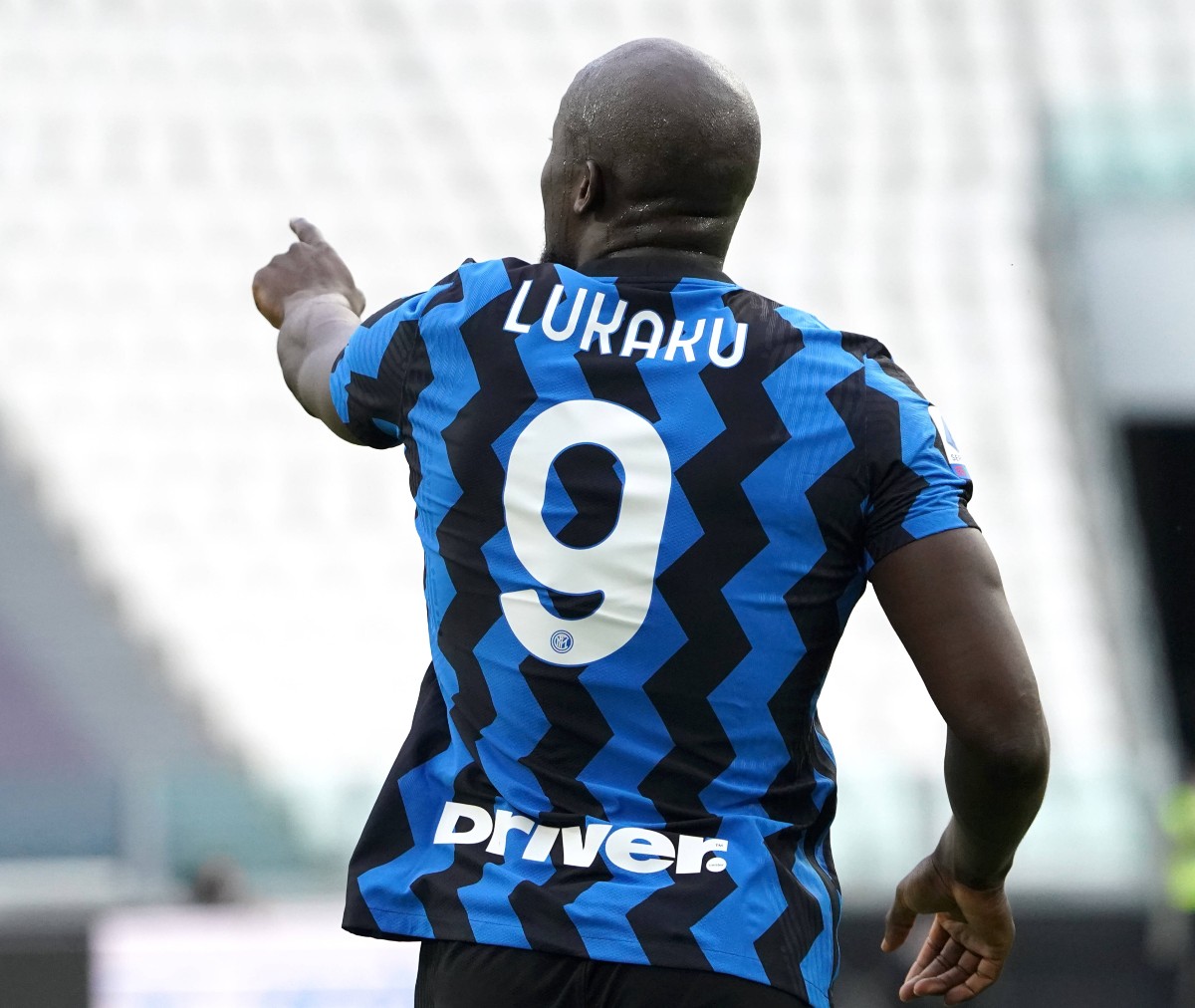 Lukaku Inter Milan Lukaku Inter Milan