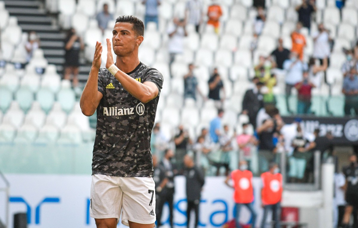 Ronaldo Juventus Ronaldo Juventus