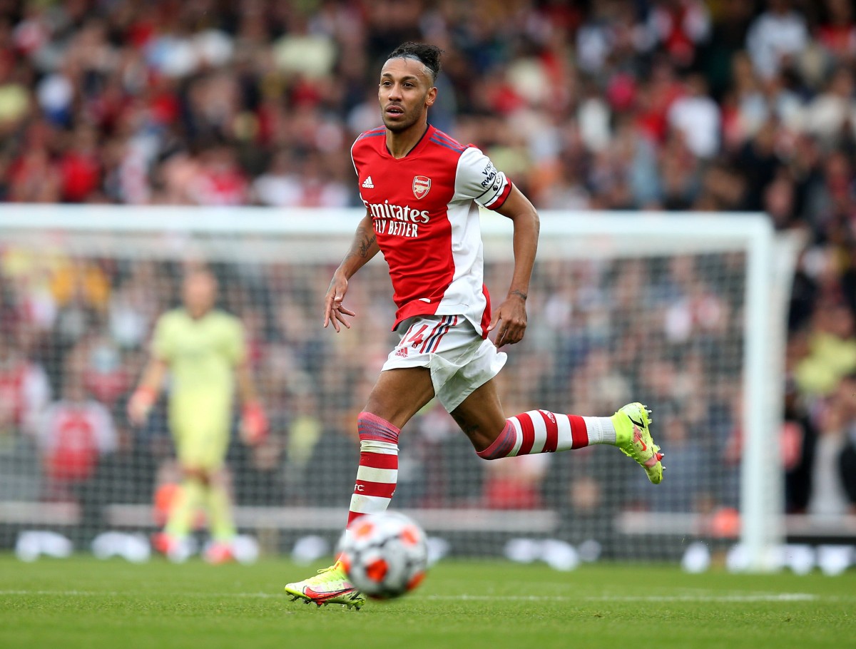 aubameyang arsenal chelsea 2021 aubameyang arsenal chelsea 2021