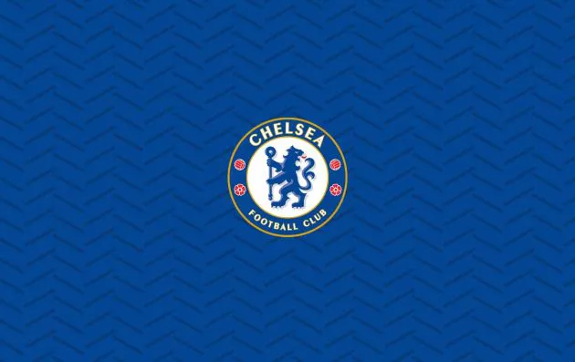 Chelsea news