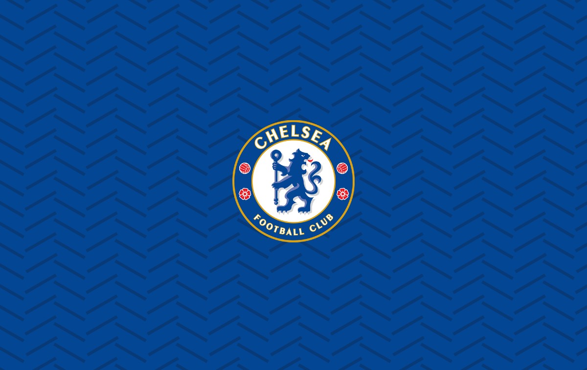 Chelsea news
