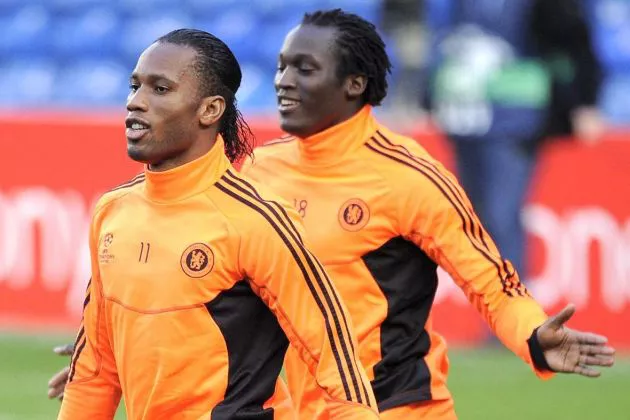 drogba lukaku