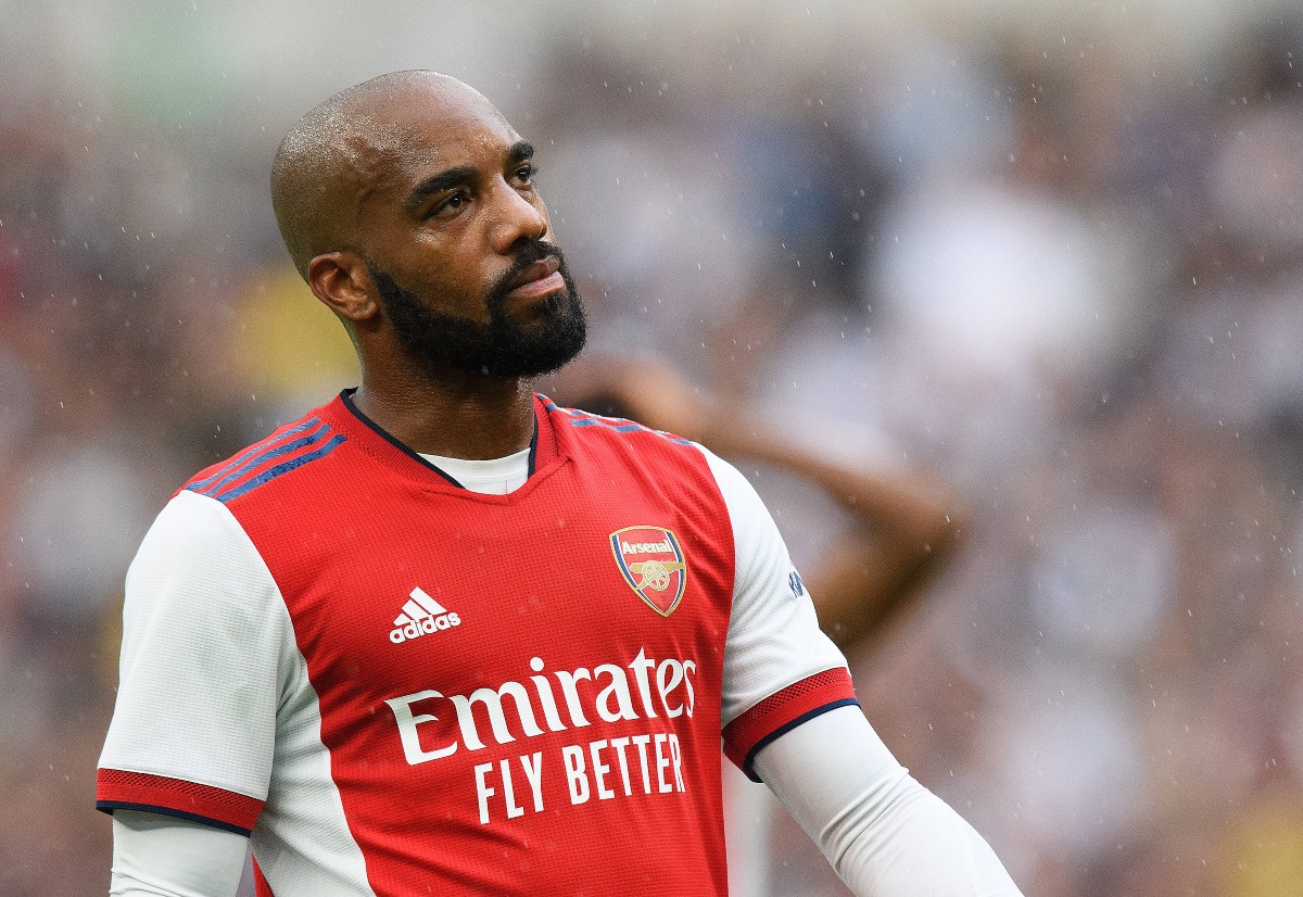 lacazette arsenal lacazette arsenal