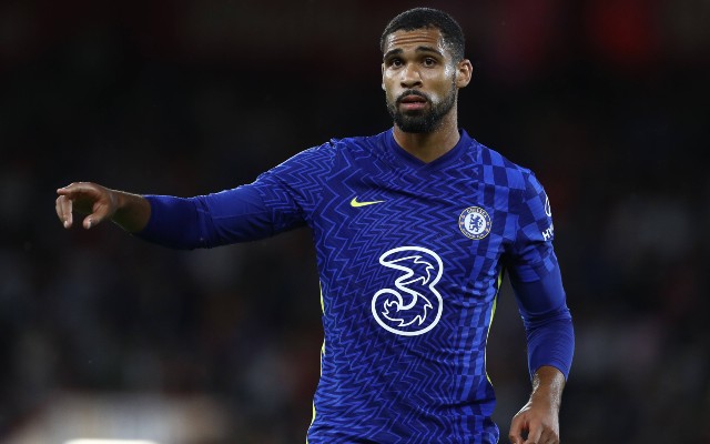 ruben loftus-cheek chelsea