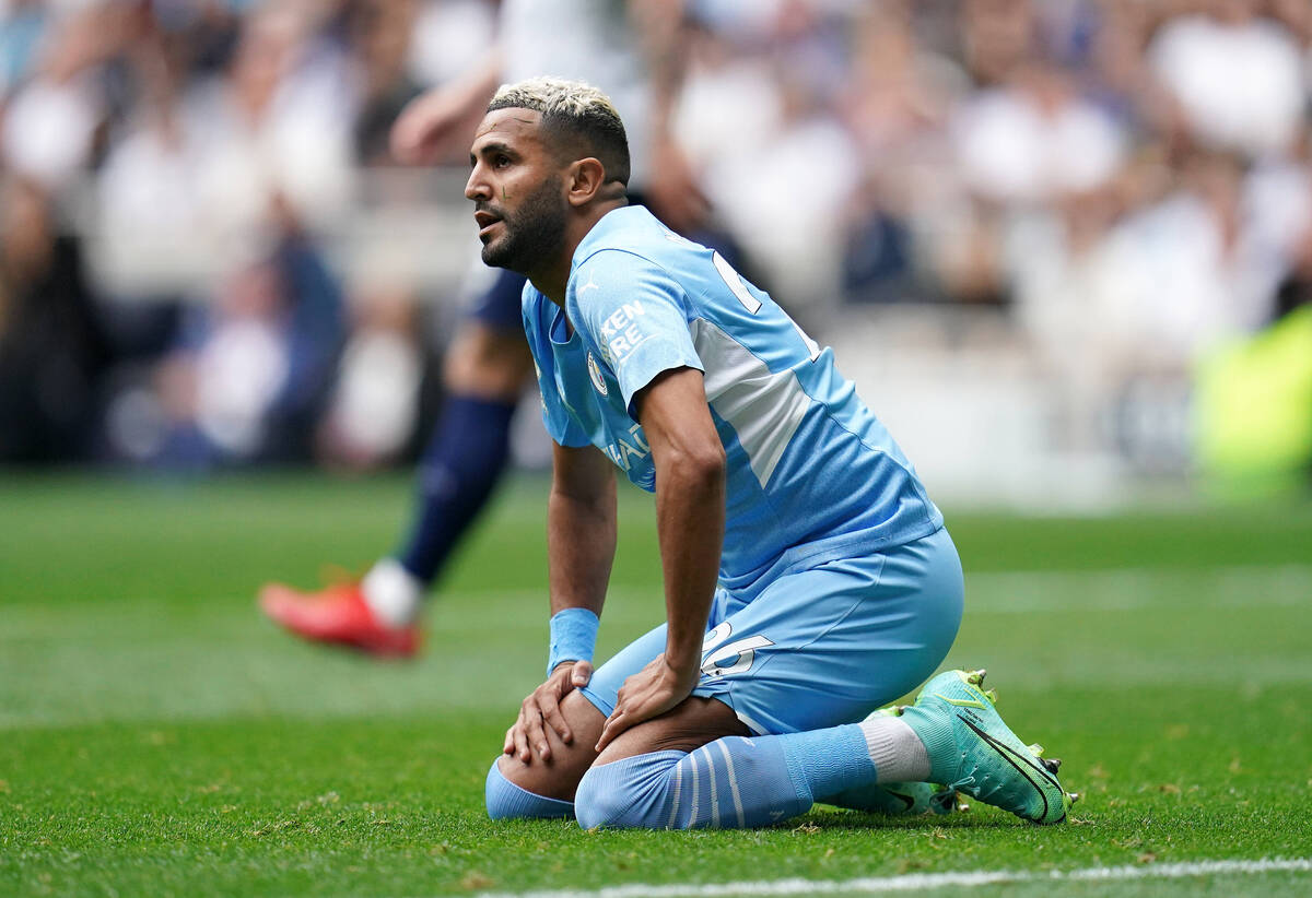 riyad mahrez man city riyad mahrez man city