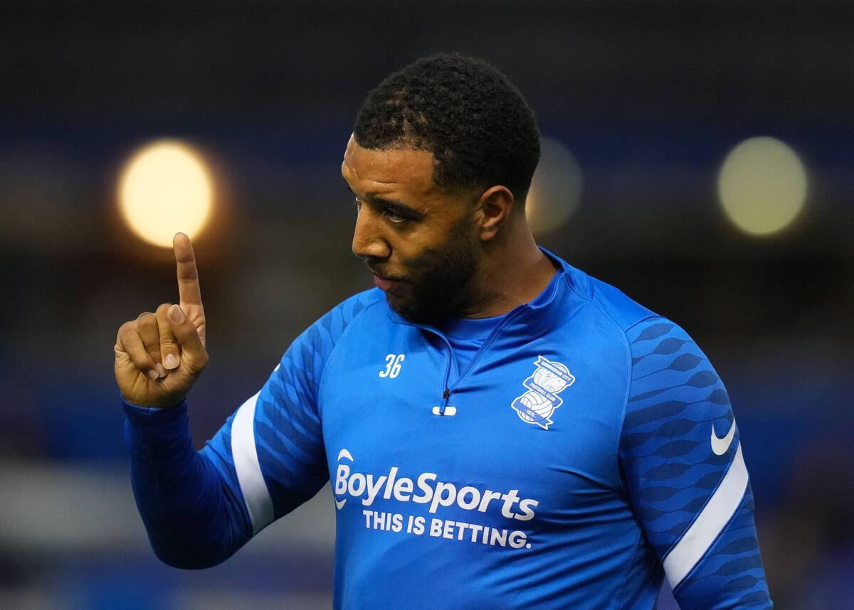 troy deeney birmingham city troy deeney birmingham city