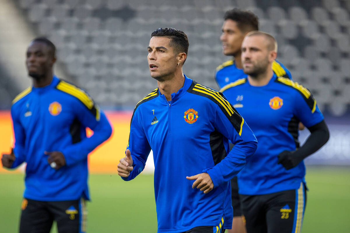 cristiano ronaldo ucl man united cristiano ronaldo ucl man united