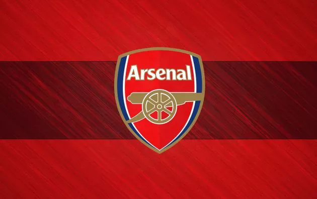 Arsenal news