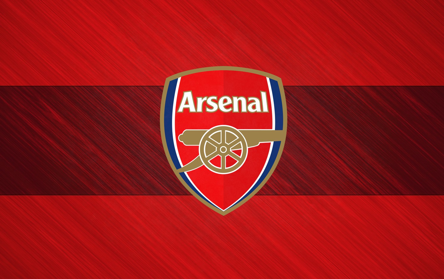 Arsenal news