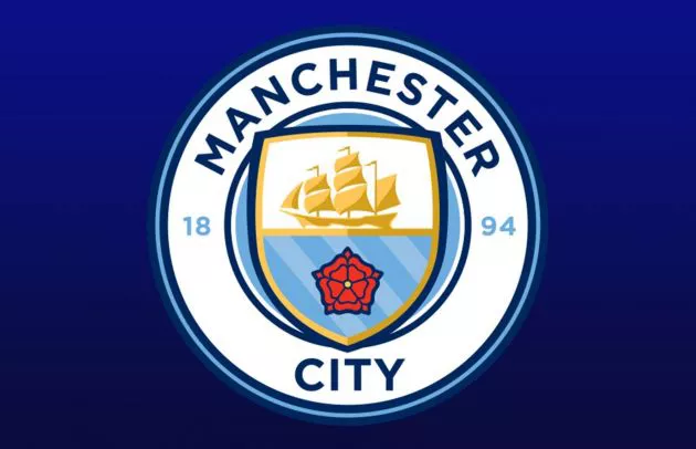 Man City news
