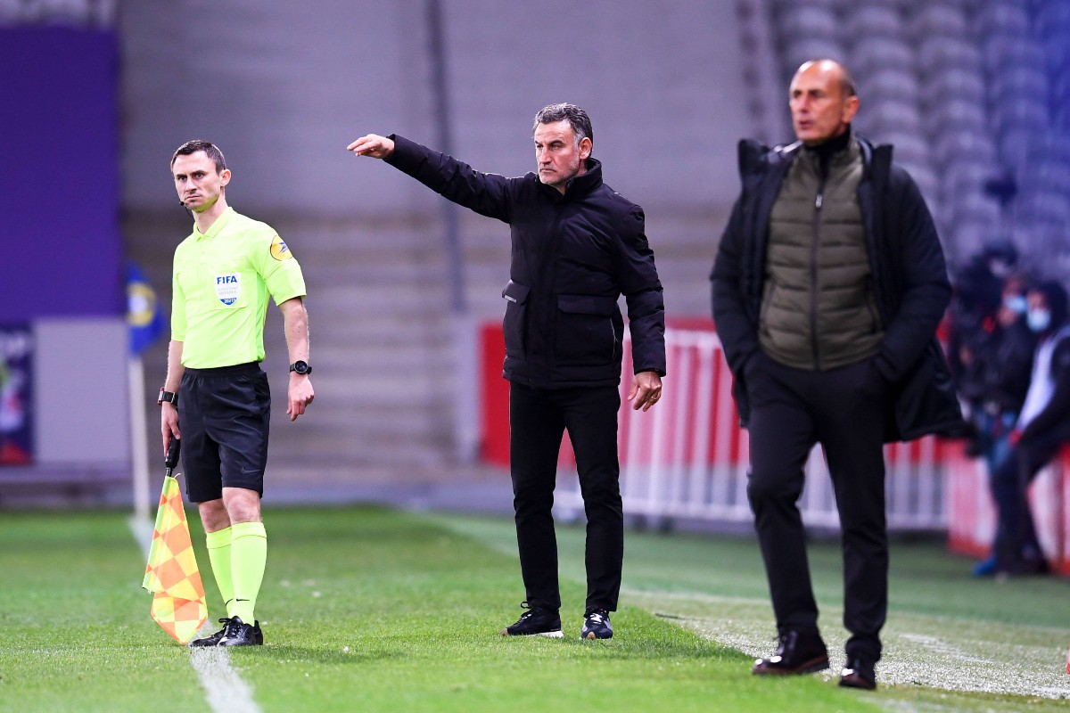 Galtier 2021