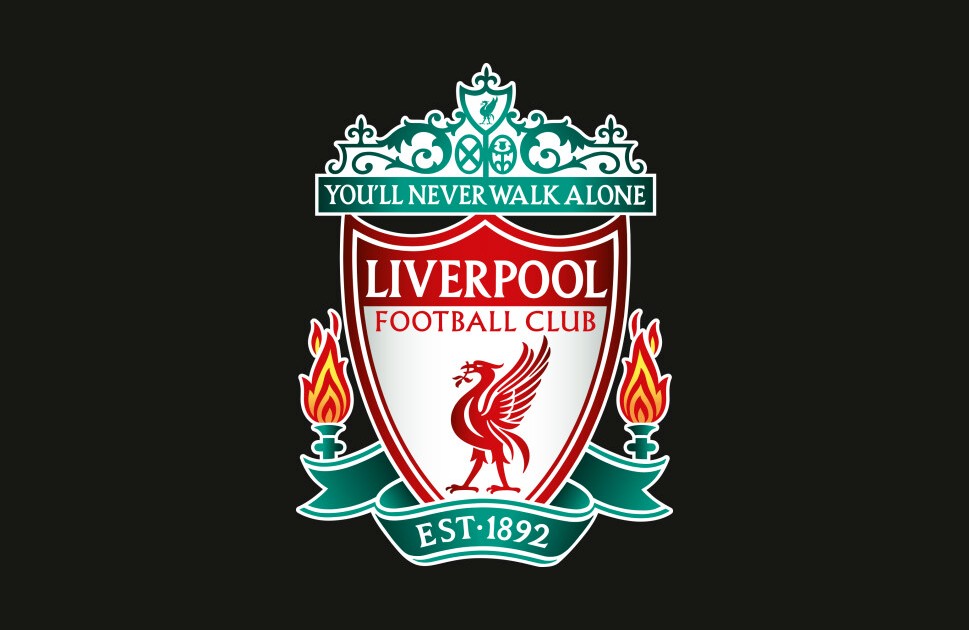 Liverpool FC news