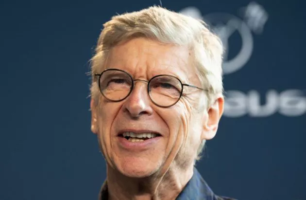 Wenger