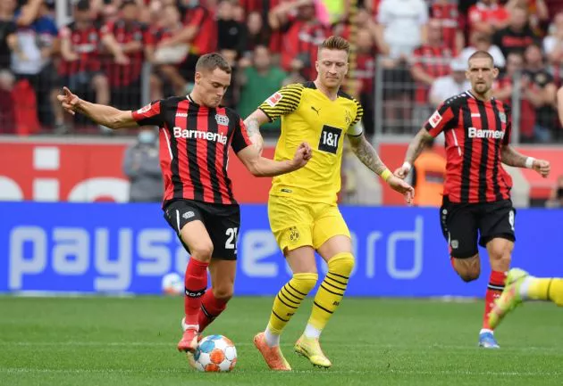 Wirtz Reus