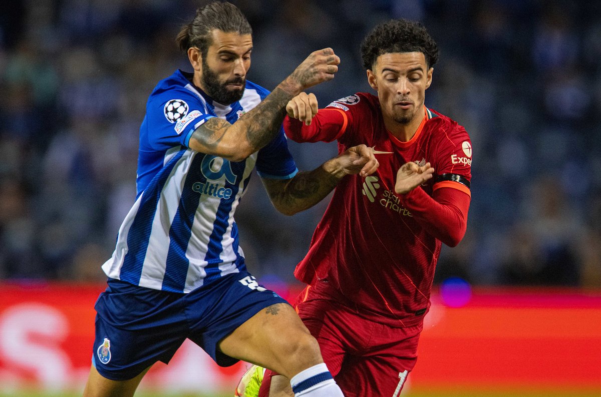 curtis jones v porto