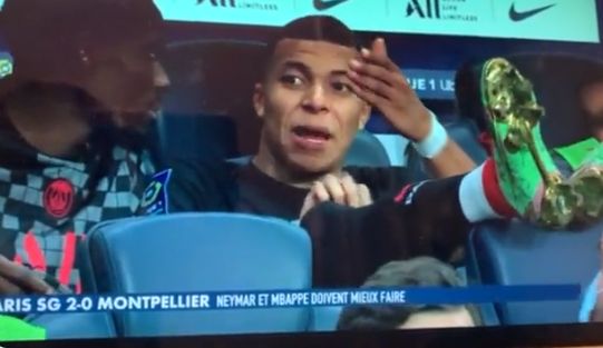 gueye mbappe gueye mbappe
