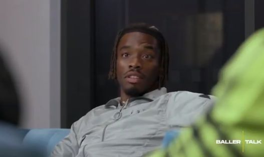 ivan toney message to arsenal