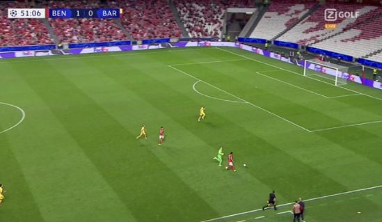 ter stegen